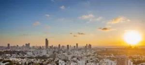 תוכנית פי הגלילות